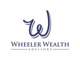 https://www.logocontest.com/public/logoimage/1612861773Wheeler Wealth Advisory Logo 22.jpg